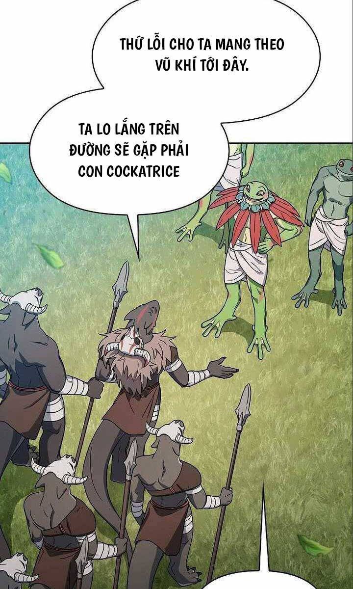 đọc truyện Nền Văn Minh Nebula Chương 18 ảnh 82 tại Thiên Thai Truyện