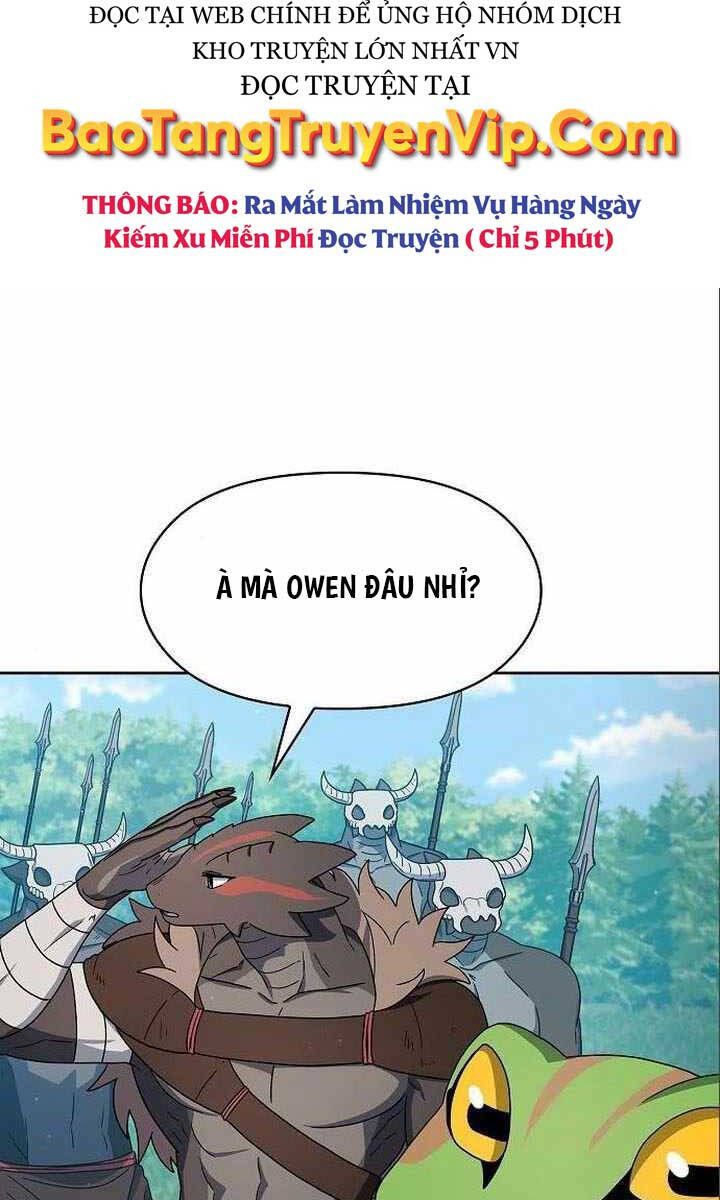 đọc truyện Nền Văn Minh Nebula Chương 18 ảnh 85 tại Thiên Thai Truyện