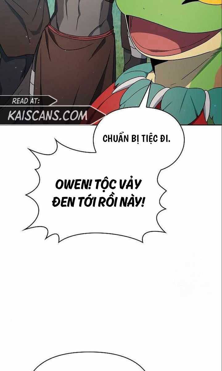 đọc truyện Nền Văn Minh Nebula Chương 18 ảnh 86 tại Thiên Thai Truyện