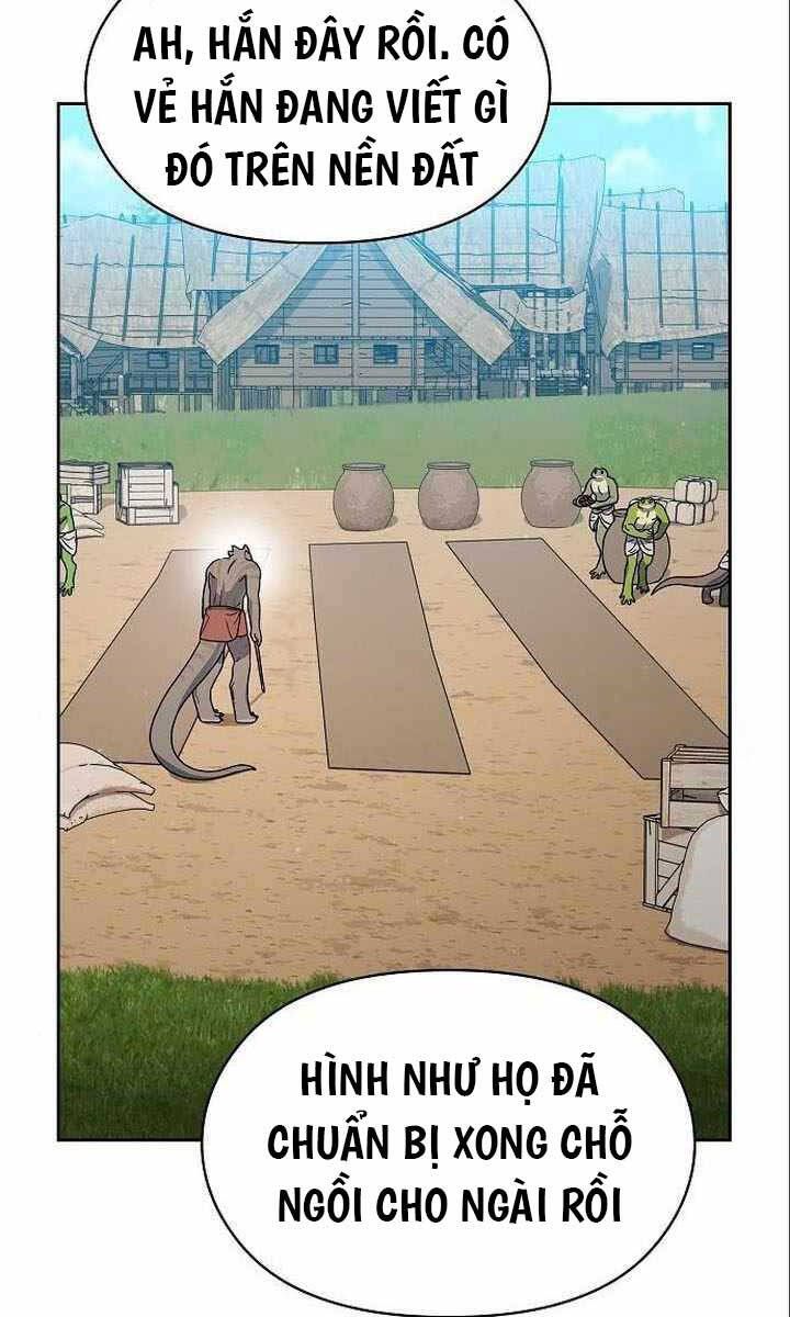 đọc truyện Nền Văn Minh Nebula Chương 18 ảnh 87 tại Thiên Thai Truyện