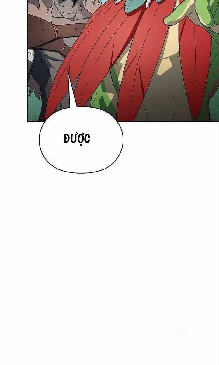 đọc truyện Nền Văn Minh Nebula Chương 18 ảnh 89 tại Thiên Thai Truyện