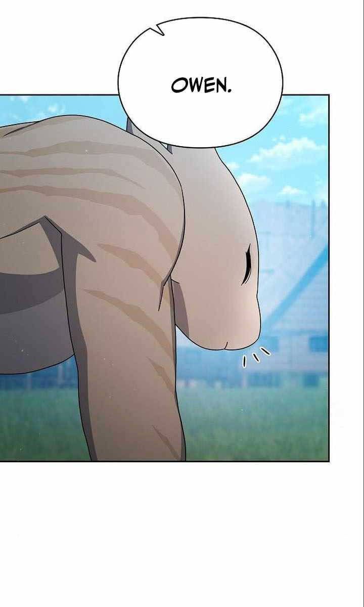 đọc truyện Nền Văn Minh Nebula Chương 18 ảnh 90 tại Thiên Thai Truyện