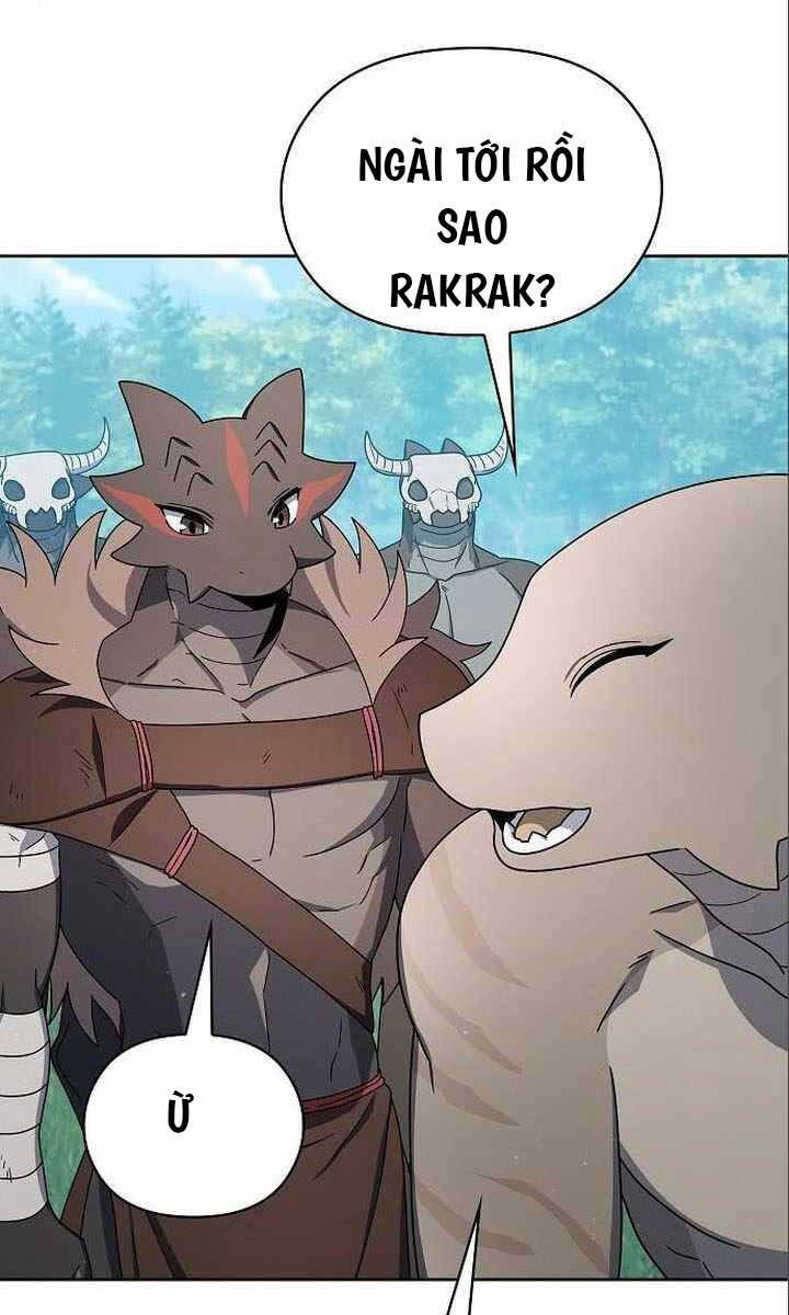 đọc truyện Nền Văn Minh Nebula Chương 18 ảnh 91 tại Thiên Thai Truyện