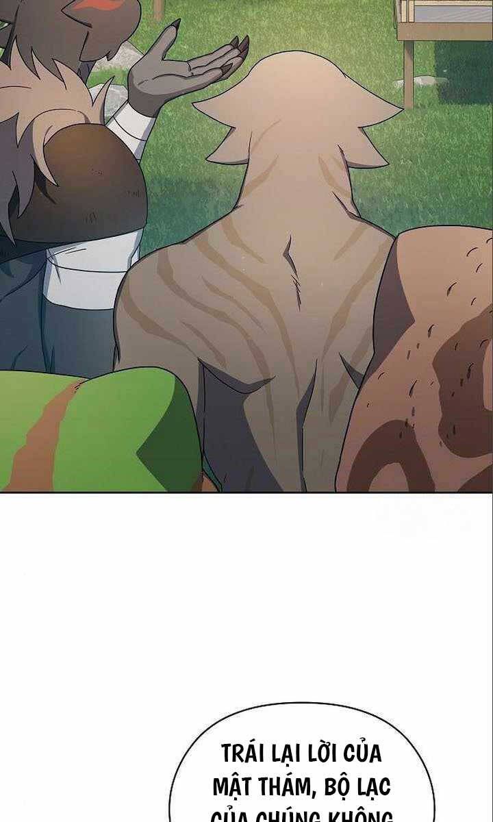 đọc truyện Nền Văn Minh Nebula Chương 18 ảnh 11 tại Thiên Thai Truyện