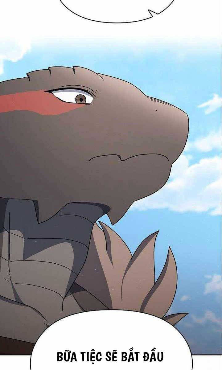 đọc truyện Nền Văn Minh Nebula Chương 18 ảnh 93 tại Thiên Thai Truyện