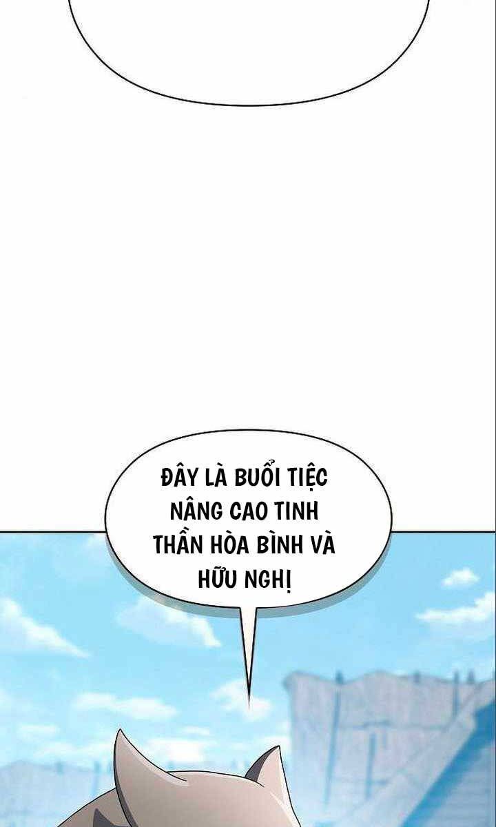 đọc truyện Nền Văn Minh Nebula Chương 18 ảnh 94 tại Thiên Thai Truyện