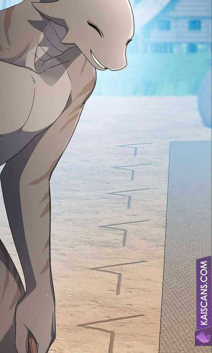 đọc truyện Nền Văn Minh Nebula Chương 18 ảnh 95 tại Thiên Thai Truyện