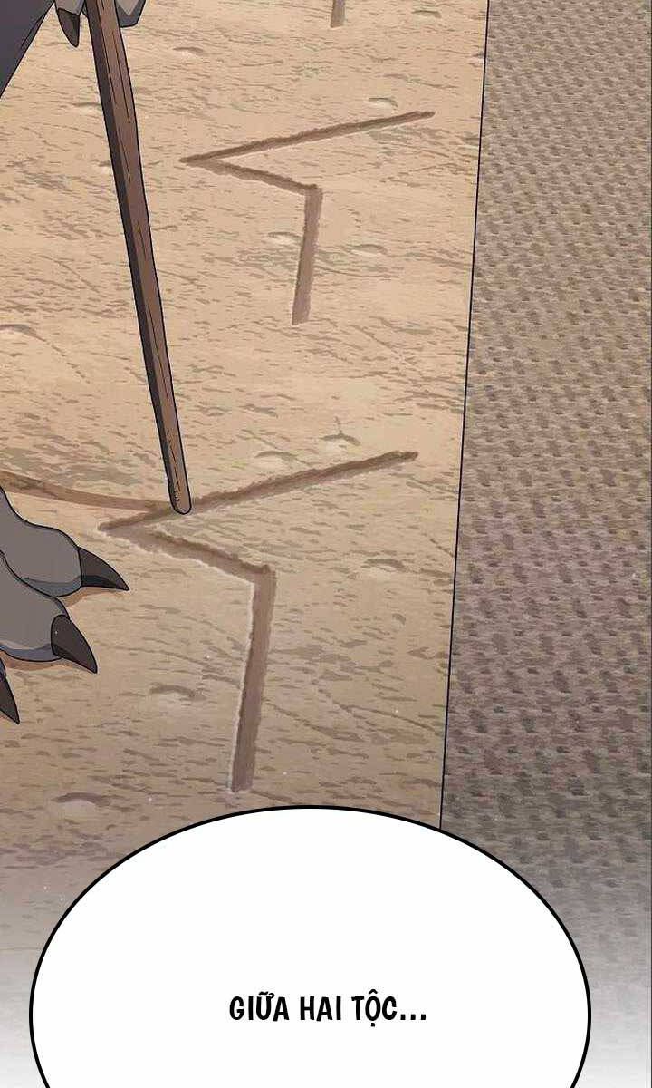 đọc truyện Nền Văn Minh Nebula Chương 18 ảnh 96 tại Thiên Thai Truyện