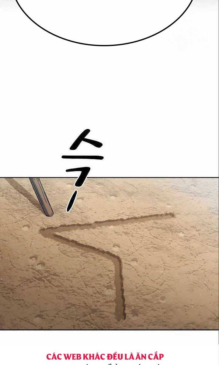 đọc truyện Nền Văn Minh Nebula Chương 18 ảnh 97 tại Thiên Thai Truyện