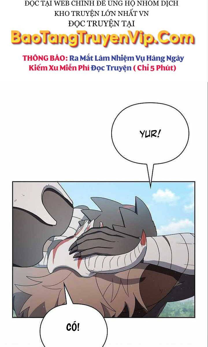 đọc truyện Nền Văn Minh Nebula Chương 18 ảnh 98 tại Thiên Thai Truyện