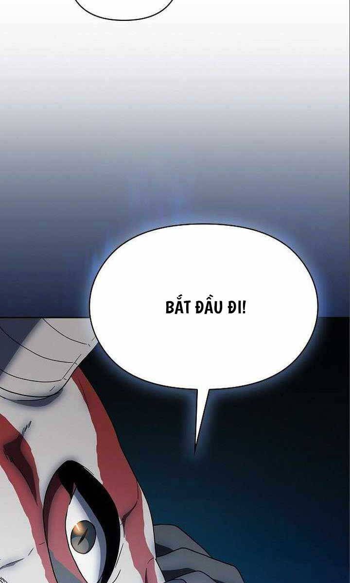 đọc truyện Nền Văn Minh Nebula Chương 18 ảnh 99 tại Thiên Thai Truyện