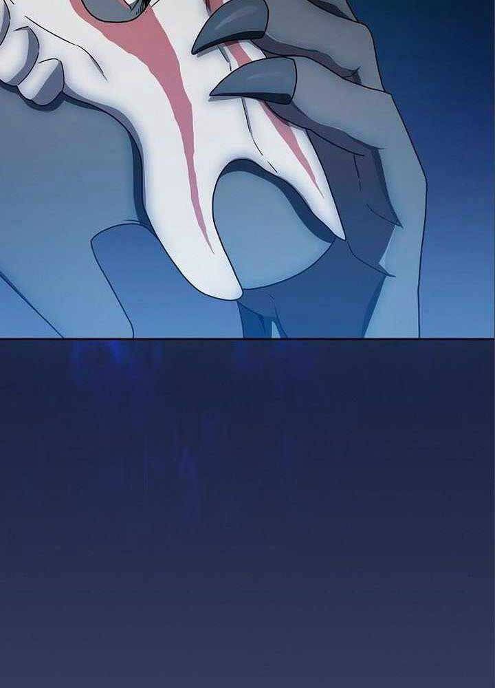 đọc truyện Nền Văn Minh Nebula Chương 18 ảnh 100 tại Thiên Thai Truyện