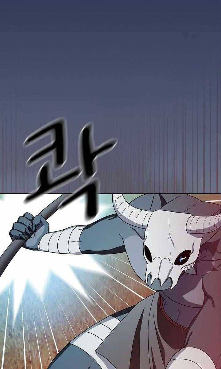 đọc truyện Nền Văn Minh Nebula Chương 18 ảnh 101 tại Thiên Thai Truyện