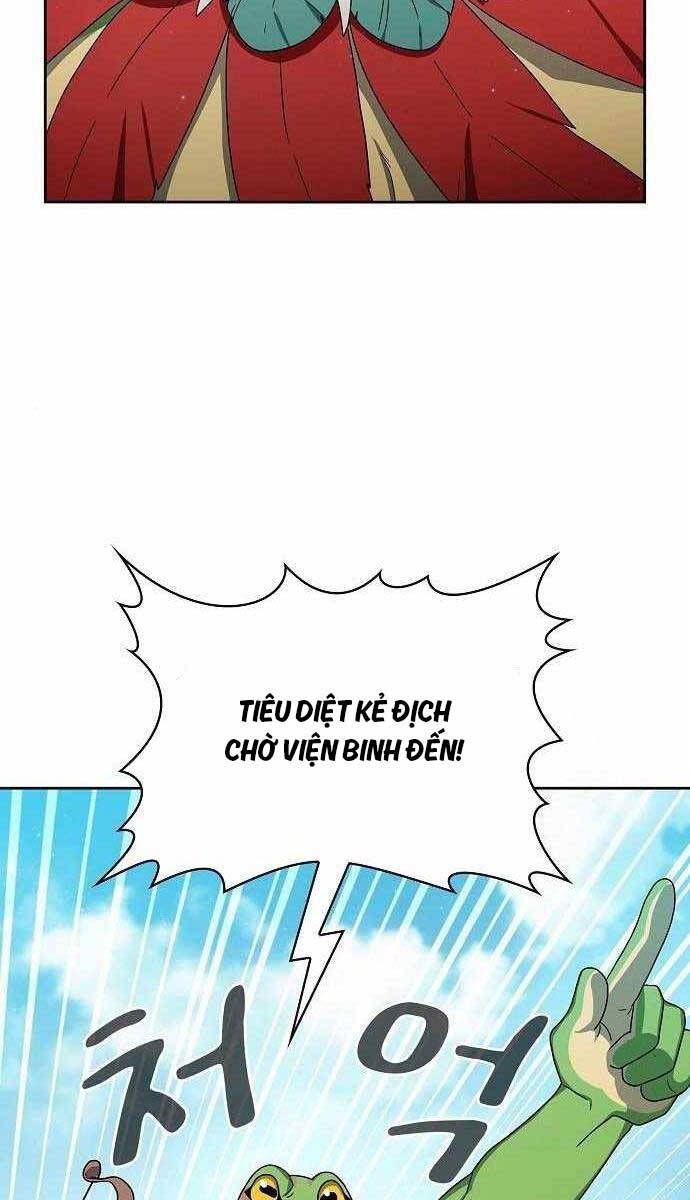 đọc truyện Nền Văn Minh Nebula Chương 19 ảnh 12 tại Thiên Thai Truyện