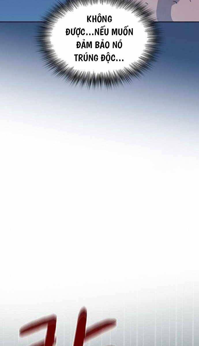 đọc truyện Nền Văn Minh Nebula Chương 19 ảnh 102 tại Thiên Thai Truyện