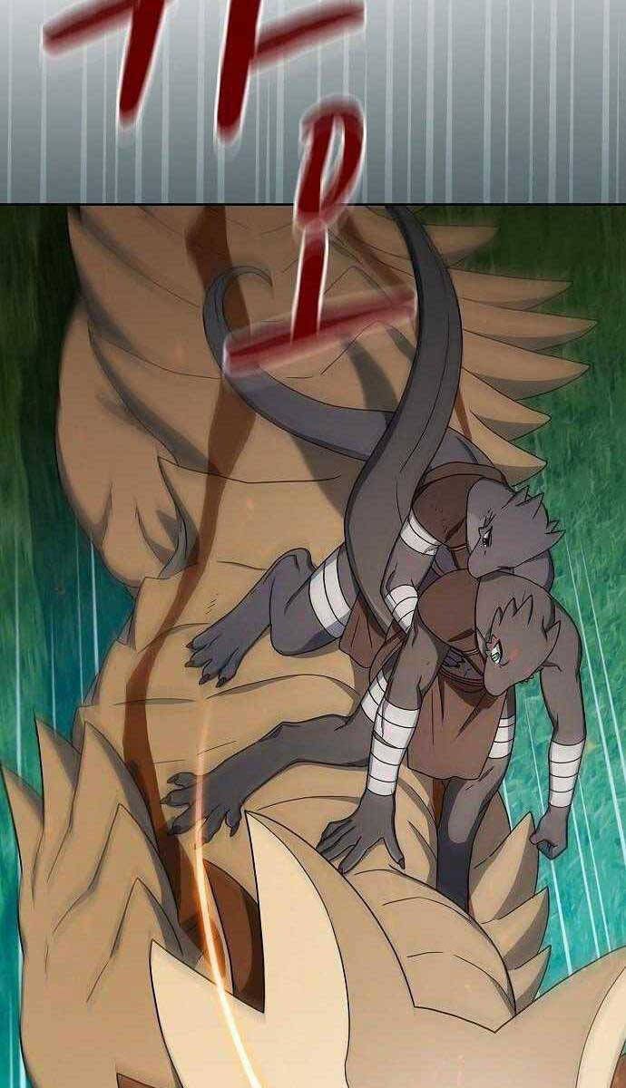 đọc truyện Nền Văn Minh Nebula Chương 19 ảnh 103 tại Thiên Thai Truyện