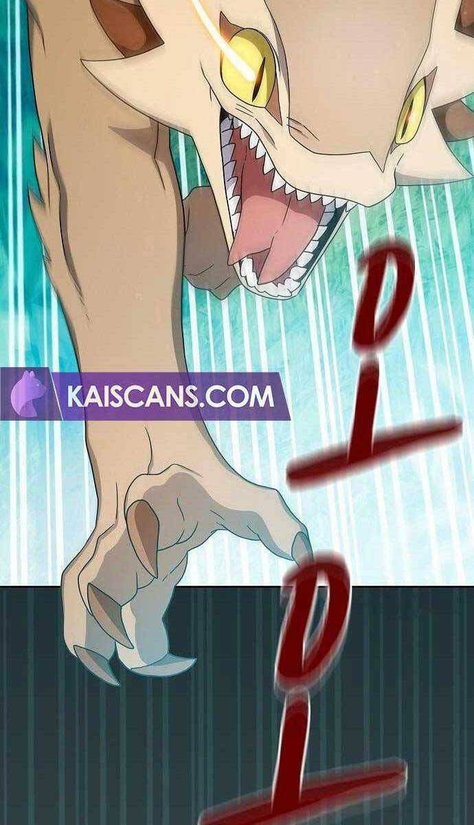 đọc truyện Nền Văn Minh Nebula Chương 19 ảnh 104 tại Thiên Thai Truyện