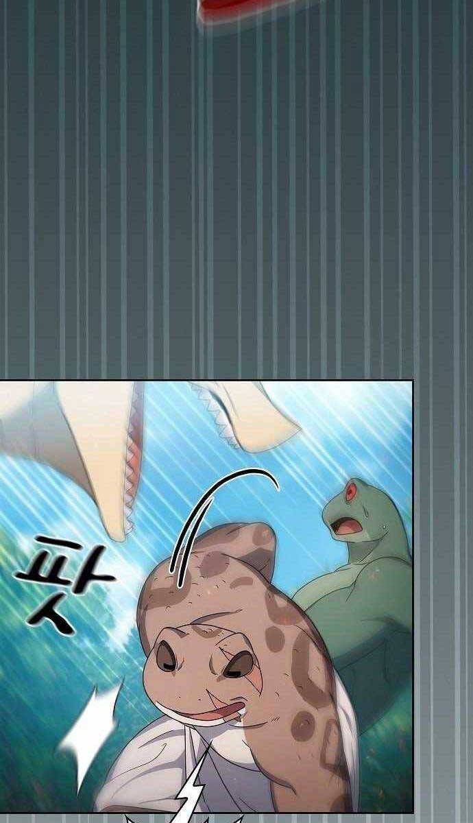 đọc truyện Nền Văn Minh Nebula Chương 19 ảnh 105 tại Thiên Thai Truyện