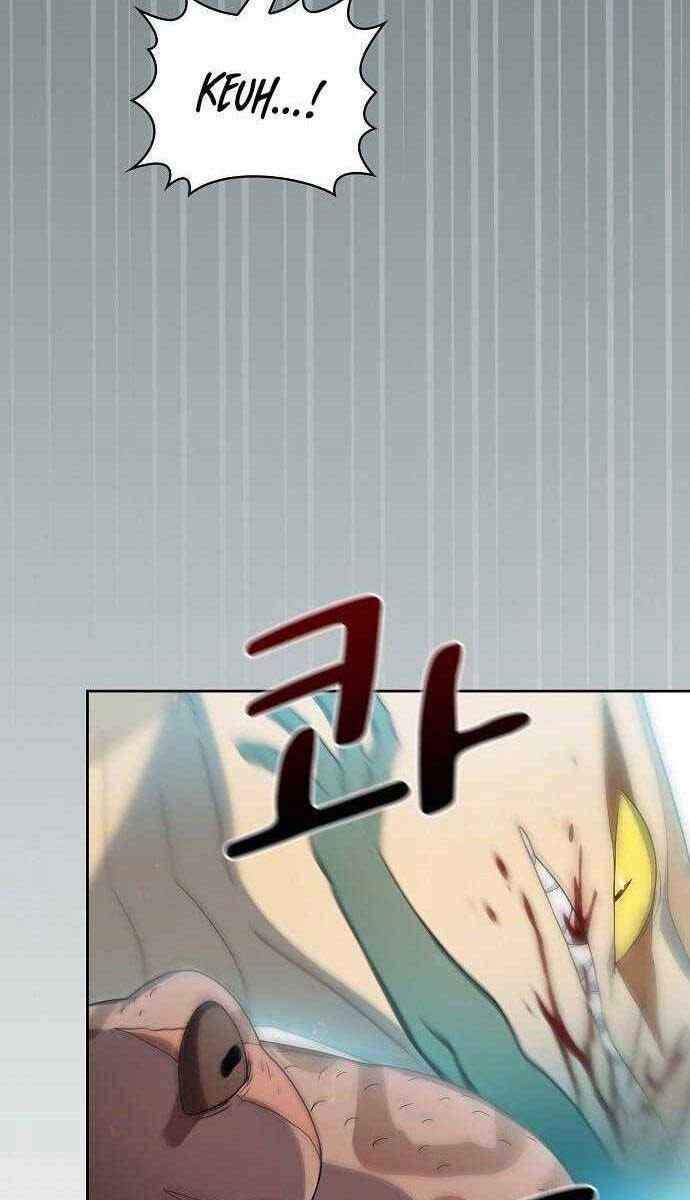 đọc truyện Nền Văn Minh Nebula Chương 19 ảnh 106 tại Thiên Thai Truyện