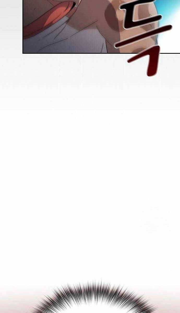 đọc truyện Nền Văn Minh Nebula Chương 19 ảnh 107 tại Thiên Thai Truyện