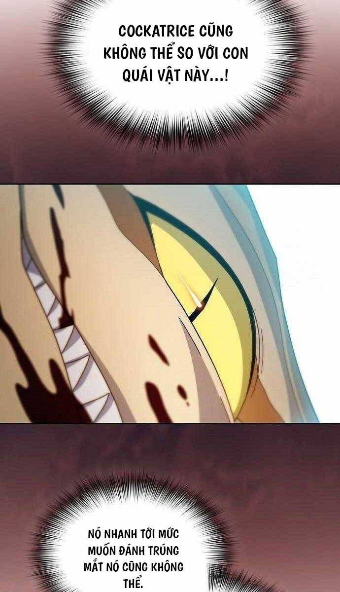 đọc truyện Nền Văn Minh Nebula Chương 19 ảnh 108 tại Thiên Thai Truyện