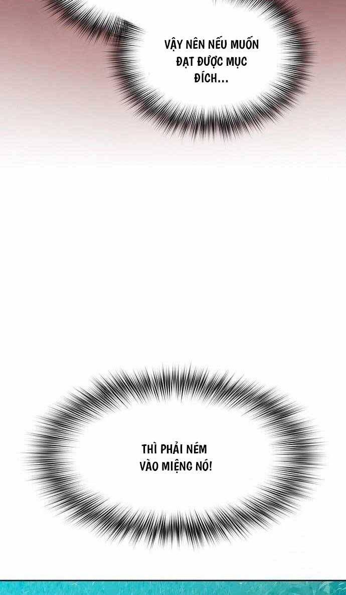 đọc truyện Nền Văn Minh Nebula Chương 19 ảnh 109 tại Thiên Thai Truyện