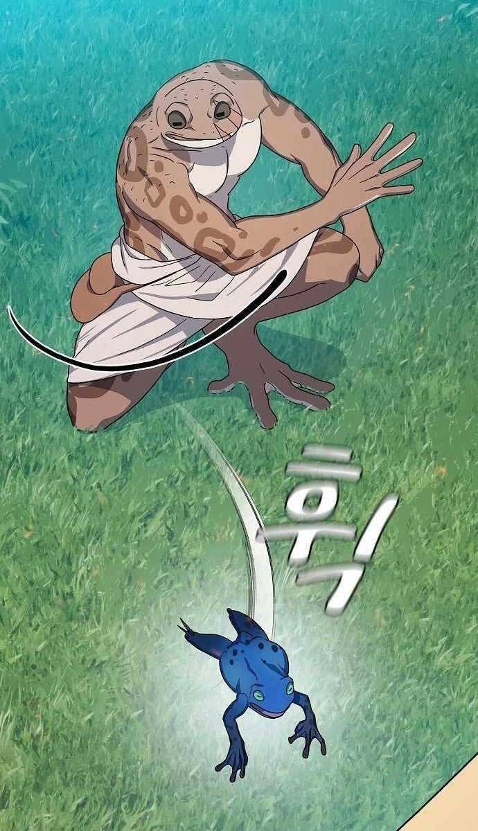 đọc truyện Nền Văn Minh Nebula Chương 19 ảnh 110 tại Thiên Thai Truyện