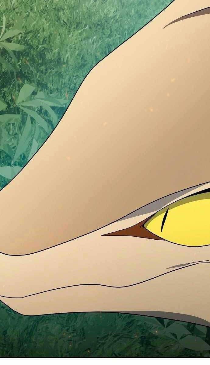 đọc truyện Nền Văn Minh Nebula Chương 19 ảnh 111 tại Thiên Thai Truyện