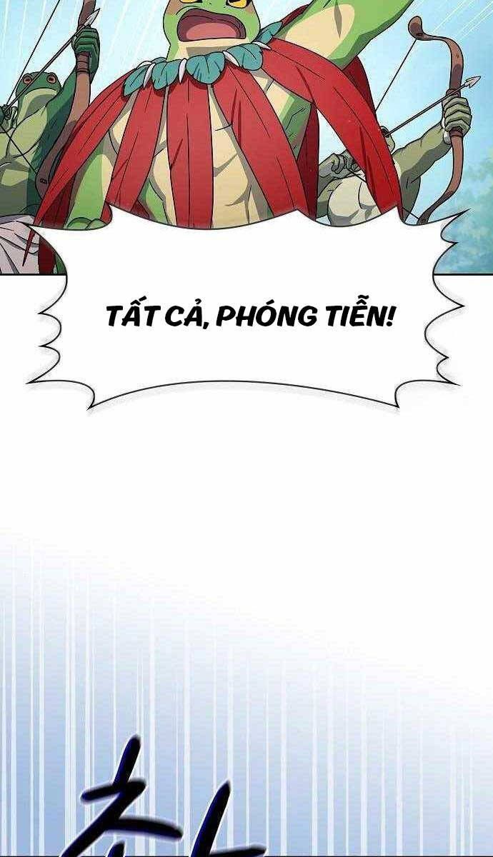 đọc truyện Nền Văn Minh Nebula Chương 19 ảnh 13 tại Thiên Thai Truyện