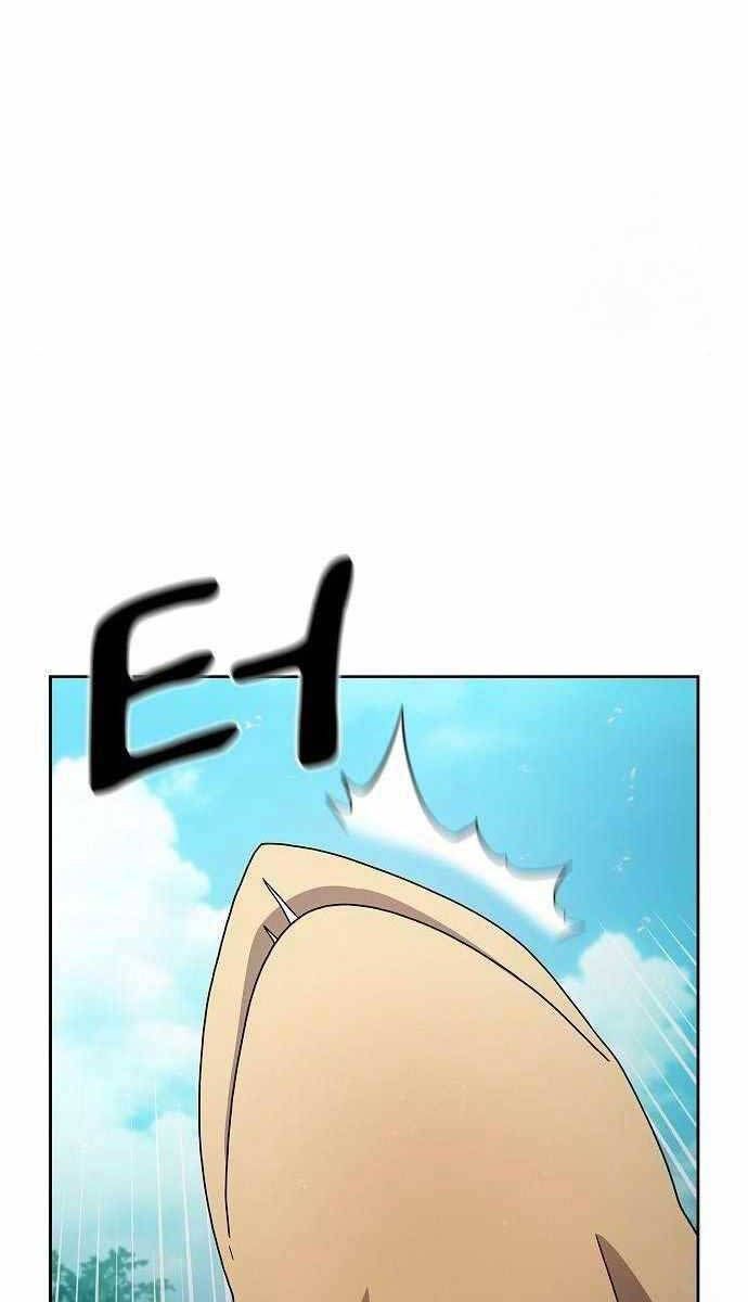 đọc truyện Nền Văn Minh Nebula Chương 19 ảnh 112 tại Thiên Thai Truyện