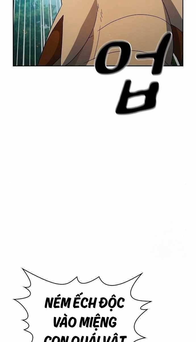 đọc truyện Nền Văn Minh Nebula Chương 19 ảnh 113 tại Thiên Thai Truyện