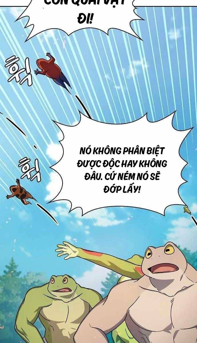 đọc truyện Nền Văn Minh Nebula Chương 19 ảnh 114 tại Thiên Thai Truyện