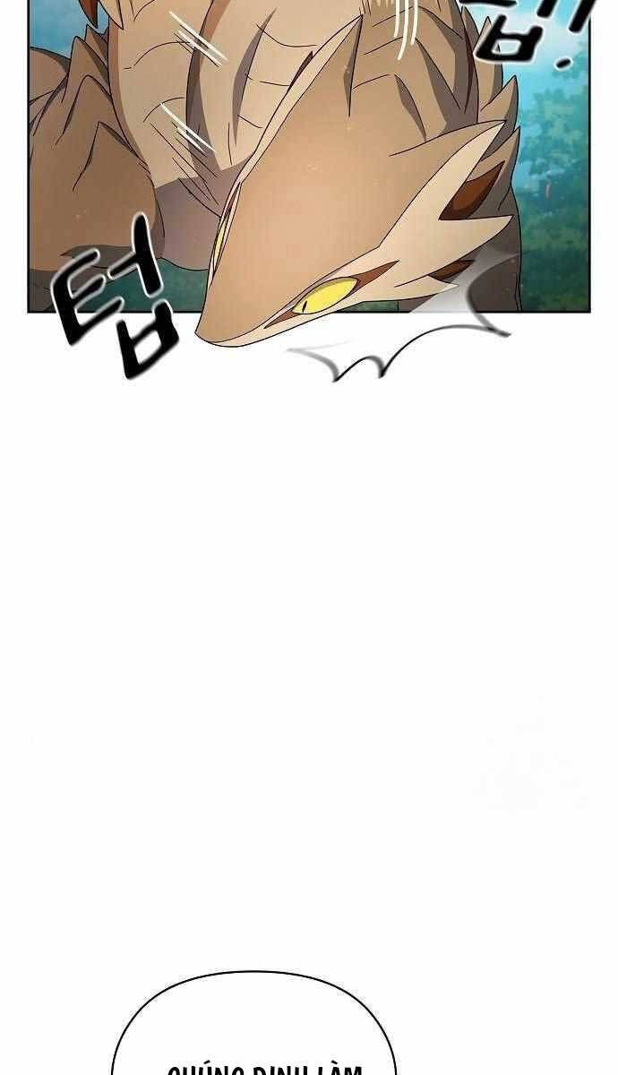 đọc truyện Nền Văn Minh Nebula Chương 19 ảnh 116 tại Thiên Thai Truyện