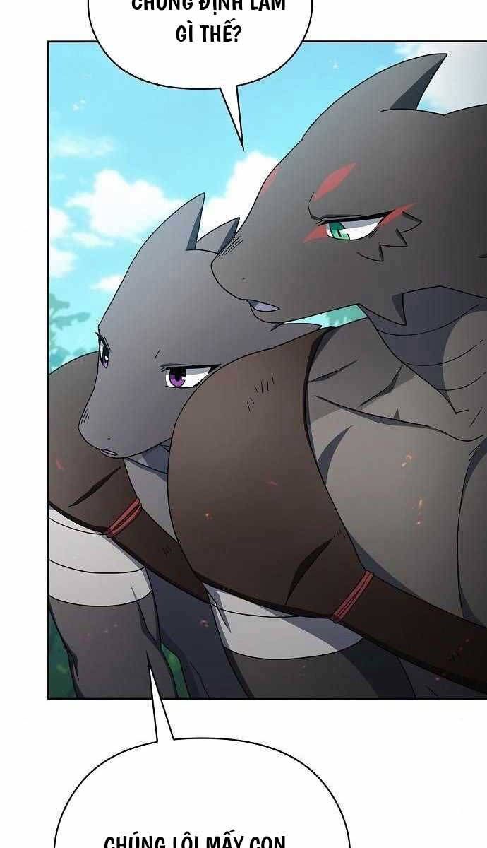 đọc truyện Nền Văn Minh Nebula Chương 19 ảnh 117 tại Thiên Thai Truyện