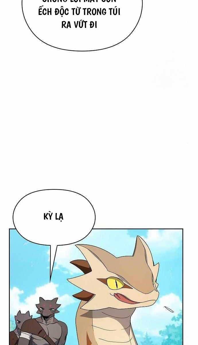 đọc truyện Nền Văn Minh Nebula Chương 19 ảnh 118 tại Thiên Thai Truyện