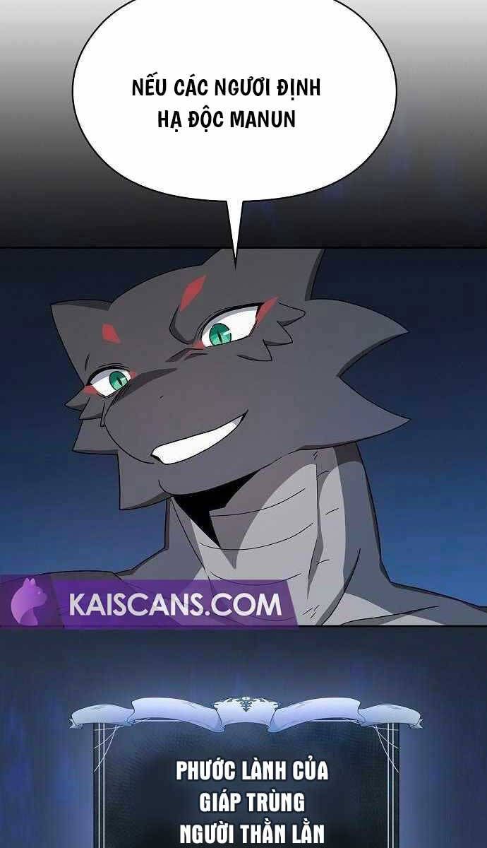 đọc truyện Nền Văn Minh Nebula Chương 19 ảnh 120 tại Thiên Thai Truyện