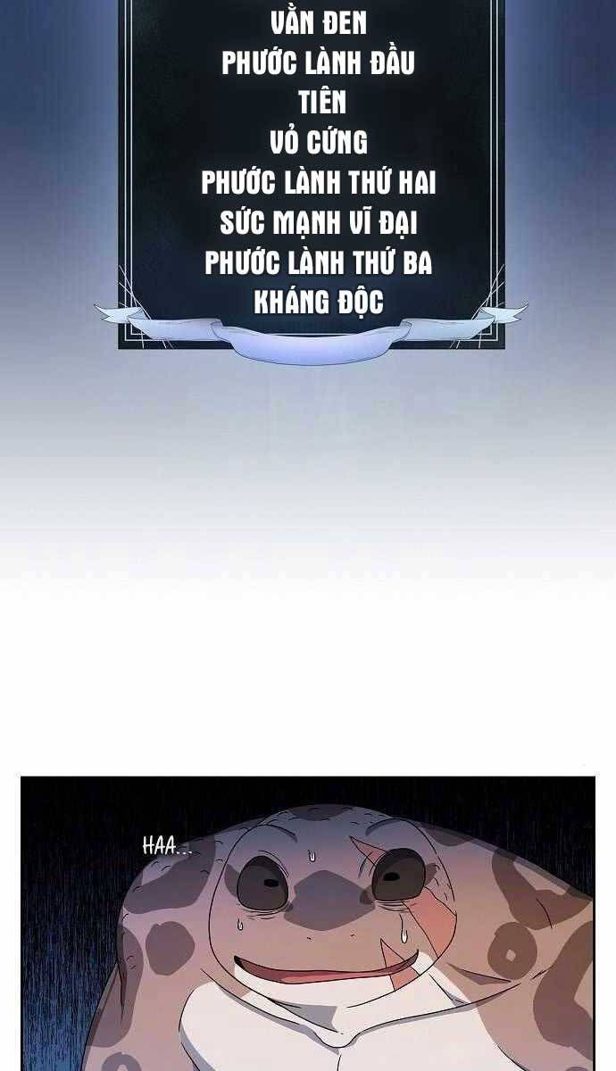 đọc truyện Nền Văn Minh Nebula Chương 19 ảnh 121 tại Thiên Thai Truyện