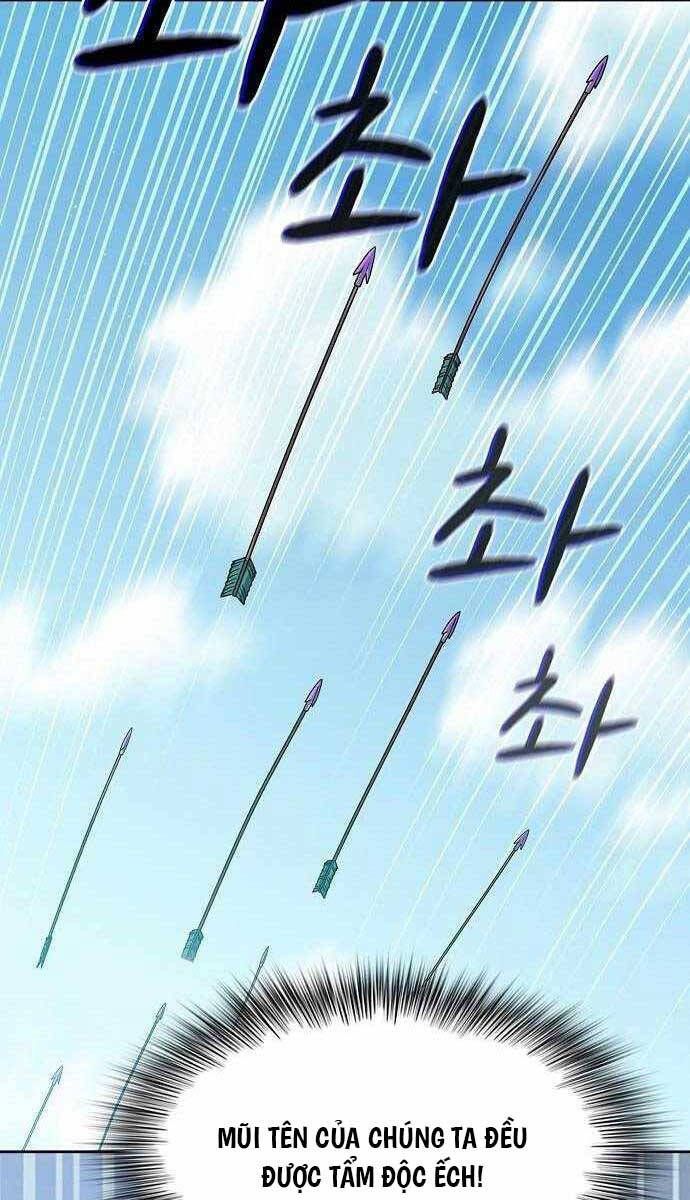 đọc truyện Nền Văn Minh Nebula Chương 19 ảnh 14 tại Thiên Thai Truyện