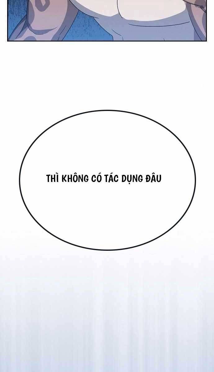 đọc truyện Nền Văn Minh Nebula Chương 19 ảnh 122 tại Thiên Thai Truyện