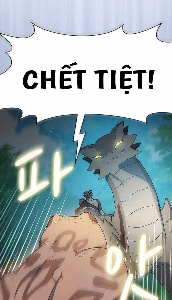 đọc truyện Nền Văn Minh Nebula Chương 19 ảnh 123 tại Thiên Thai Truyện