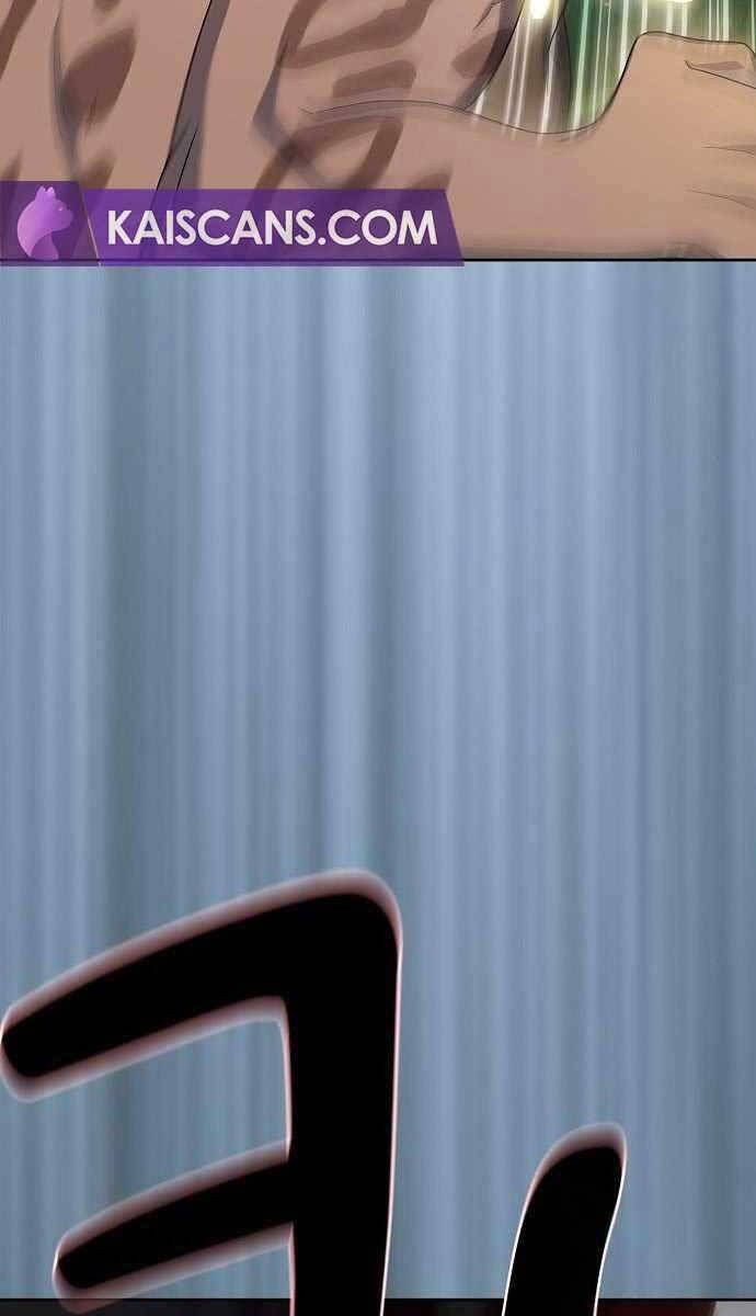 đọc truyện Nền Văn Minh Nebula Chương 19 ảnh 124 tại Thiên Thai Truyện