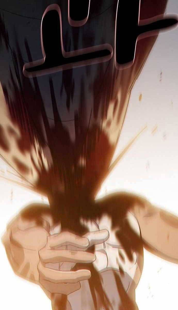 đọc truyện Nền Văn Minh Nebula Chương 19 ảnh 125 tại Thiên Thai Truyện