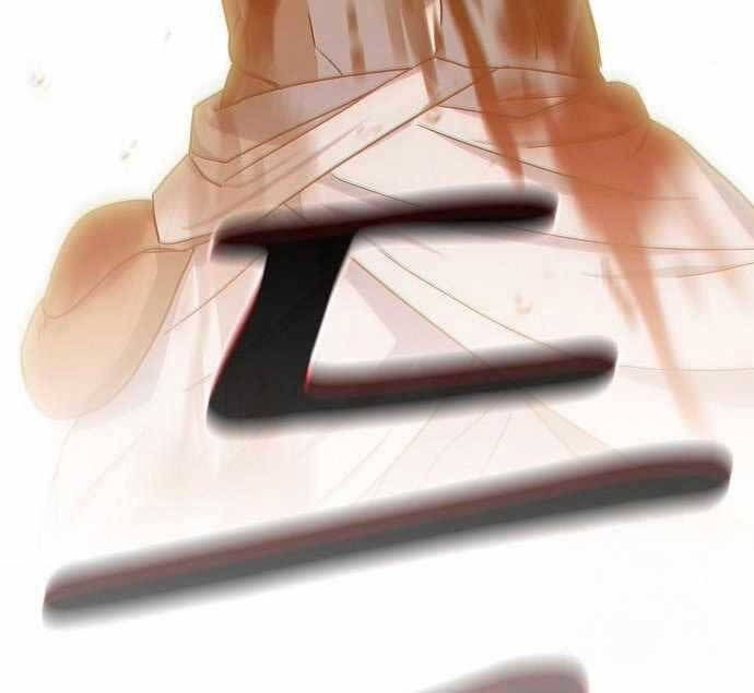 đọc truyện Nền Văn Minh Nebula Chương 19 ảnh 126 tại Thiên Thai Truyện