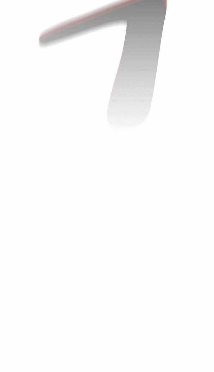 đọc truyện Nền Văn Minh Nebula Chương 19 ảnh 127 tại Thiên Thai Truyện