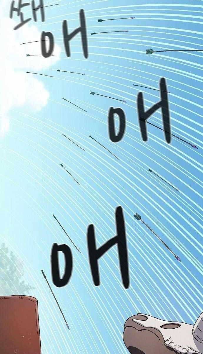 đọc truyện Nền Văn Minh Nebula Chương 19 ảnh 16 tại Thiên Thai Truyện