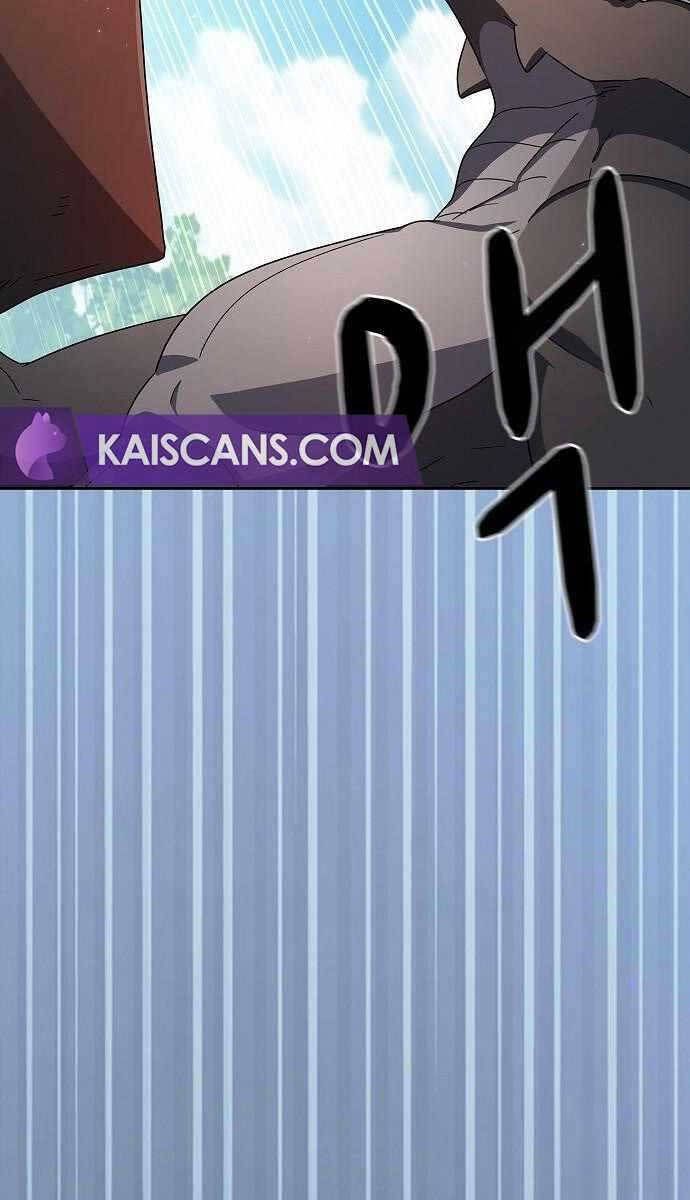 đọc truyện Nền Văn Minh Nebula Chương 19 ảnh 17 tại Thiên Thai Truyện