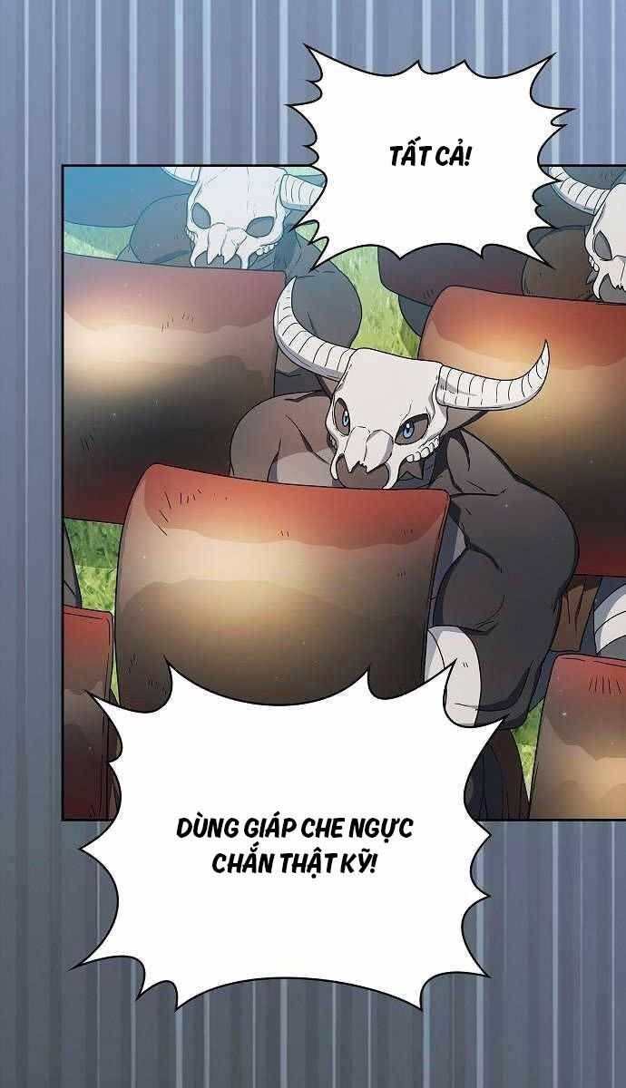 đọc truyện Nền Văn Minh Nebula Chương 19 ảnh 18 tại Thiên Thai Truyện