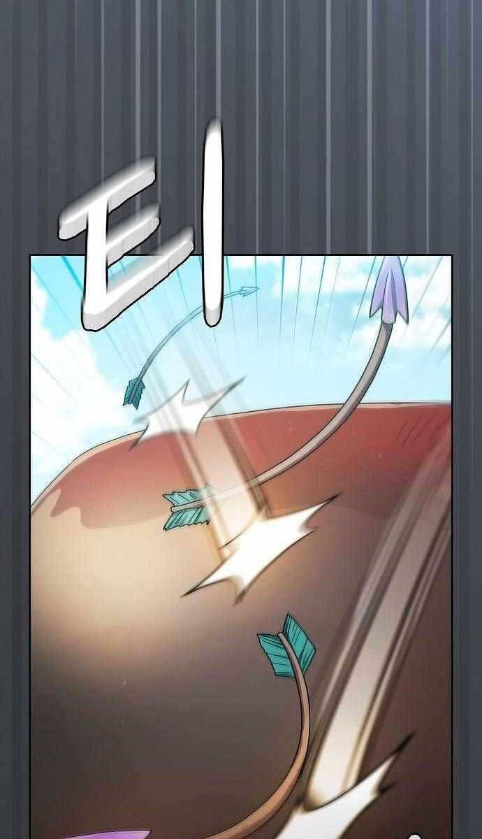 đọc truyện Nền Văn Minh Nebula Chương 19 ảnh 19 tại Thiên Thai Truyện