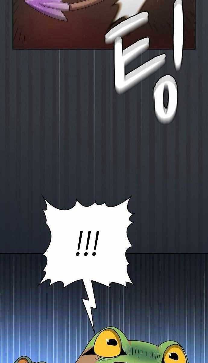 đọc truyện Nền Văn Minh Nebula Chương 19 ảnh 20 tại Thiên Thai Truyện