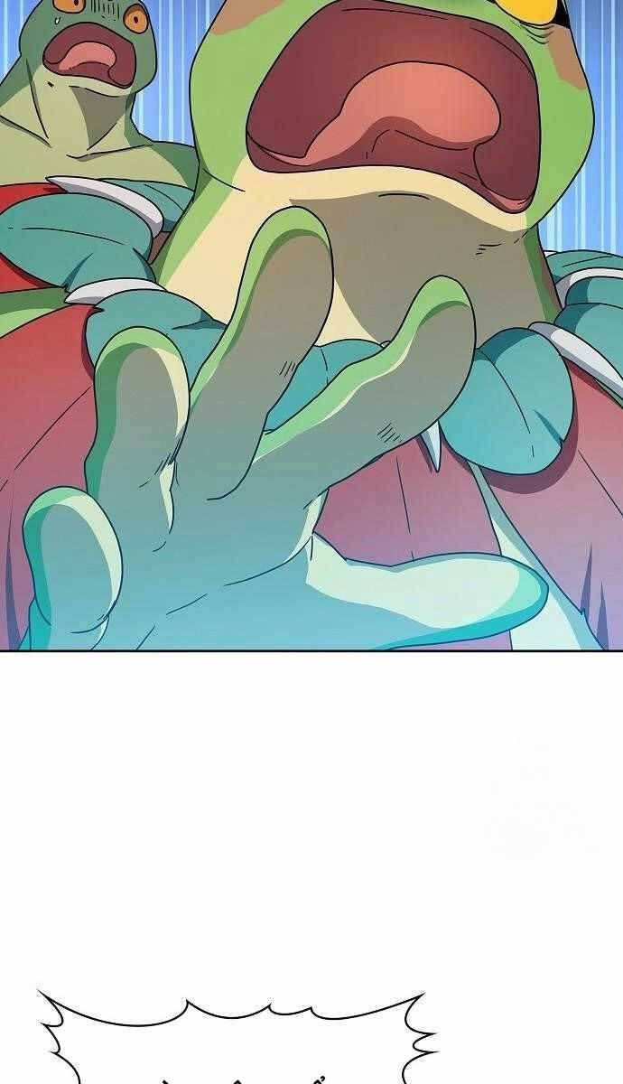 đọc truyện Nền Văn Minh Nebula Chương 19 ảnh 21 tại Thiên Thai Truyện